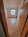 Foto - 4 Zimmer Etagenwohnung in Hagen