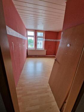 Foto - Etagenwohnung in Hagen zur Miete