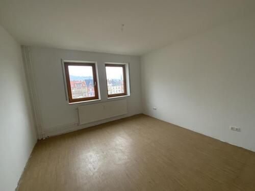 Foto - 3 Zimmer Etagenwohnung in Neustadt an der Weinstraße