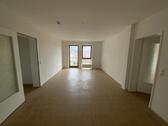Foto - Etagenwohnung in Neustadt an der Weinstraße zur Miete