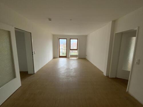 Foto - Etagenwohnung in Neustadt an der Weinstraße zur Miete