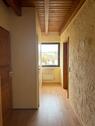 Foto - Viel Platz zum Leben – moderne 4-ZKB-Maisonette in Neidenbach
