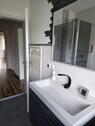 Foto - 3 Zimmer Erdgeschoßwohnung zum Kaufen in Trostberg