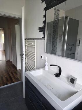 Foto - 3 Zimmer Erdgeschoßwohnung zum Kaufen in Trostberg