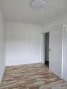 Foto - 3 Zimmer Erdgeschoßwohnung in Trostberg