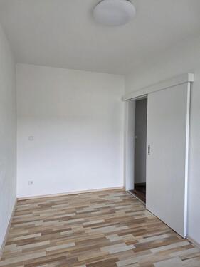 Foto - 3 Zimmer Erdgeschoßwohnung in Trostberg