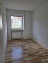 Foto - Erdgeschoßwohnung in Trostberg zum Kaufen