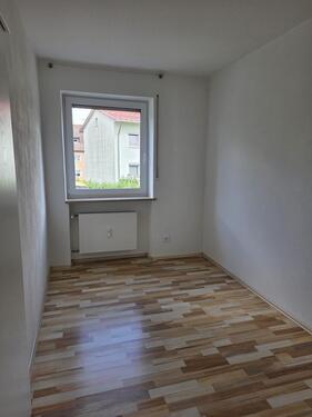 Foto - Erdgeschoßwohnung in Trostberg zum Kaufen