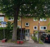 Mehrfamilienhaus mit 4 Einheiten - Werl