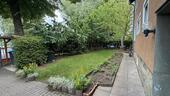 Foto - 14 Zimmer Mehrfamilienhaus, Wohnhaus zum Kaufen in Werl