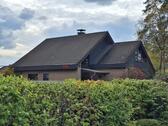 Foto - 5 Zimmer Einfamilienhaus in Oerlinghausen