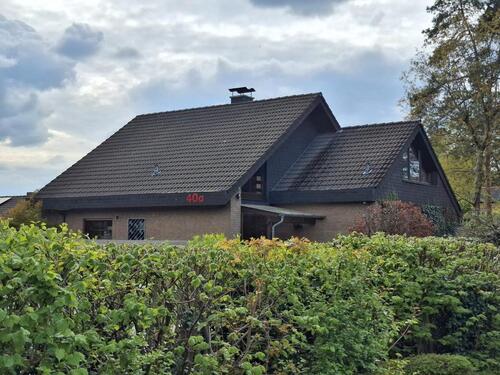 Foto - 5 Zimmer Einfamilienhaus in Oerlinghausen