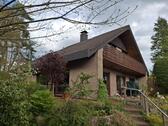 Foto - Einfamilienhaus in Oerlinghausen zum Kaufen