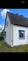 Foto - Haus Verkauf - 80.000,00&nbsp;EUR Kaufpreis, ca.&nbsp; 71,00&nbsp;m&sup2;
