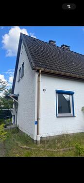Foto - Haus Verkauf - 80.000,00&nbsp;EUR Kaufpreis, ca.&nbsp; 71,00&nbsp;m&sup2;