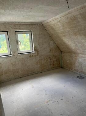 Foto - 4 Zimmer Einfamilienhaus zum Kaufen in Südheide