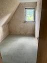 Foto - 4 Zimmer Einfamilienhaus in Südheide