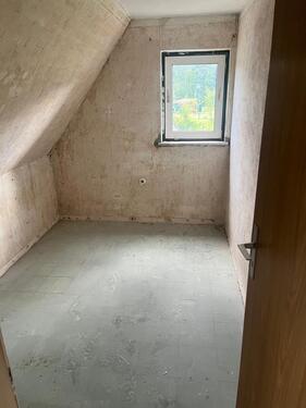 Foto - 4 Zimmer Einfamilienhaus in Südheide