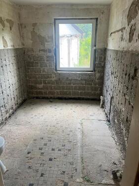 Foto - Einfamilienhaus in Südheide zum Kaufen