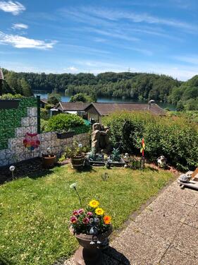 Foto - Ein Rückzugsort mit wunderschönem Ausblick