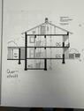 Foto - Einfamilienhaus in Töging am Inn