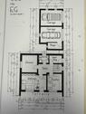 Foto - Einfamilienhaus in Töging am Inn zum Kaufen