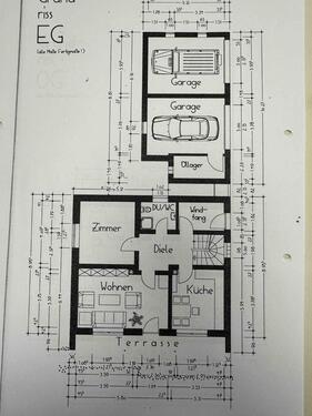 Foto - Einfamilienhaus in Töging am Inn zum Kaufen