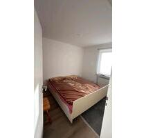 Wohnung zu mieten - 1.300,00&nbsp;EUR Kaltmiete, ca.&nbsp; 65,00&nbsp;m&sup2; in Bad Oeynhausen (PLZ: 32547) Rehme