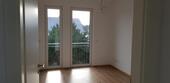 Foto - Etagenwohnung in Oranienburg