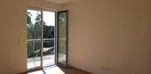 Foto - Etagenwohnung in Oranienburg zur Miete
