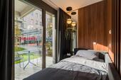 Foto - Etagenwohnung zur Miete in Berlin