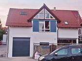 Foto - Einfamilienhaus zur Miete in Rudersberg