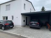 Foto - Einfamilienhaus in Hilpoltstein zur Miete
