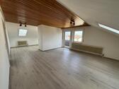 Foto - 2 Zimmer-Wohnung mit Balkon - 620,00 EUR Kaltmiete,