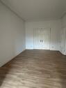 Foto - Etagenwohnung zur Miete in Itzehoe