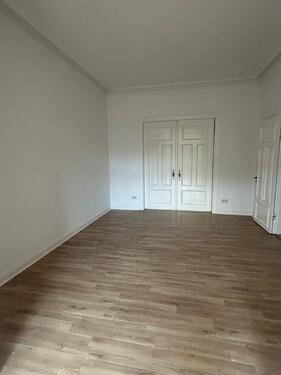 Foto - Etagenwohnung zur Miete in Itzehoe