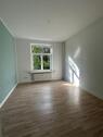 Foto - Etagenwohnung in Itzehoe