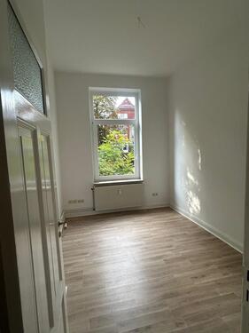 Foto - Etagenwohnung in Itzehoe zur Miete