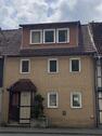 Foto - Einfamilien Haus - 178.888,00 EUR Kaufpreis,