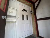 Foto - Einfamilienhaus zum Kaufen in Bad Lauterberg im Harz