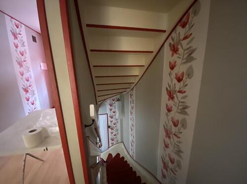 Foto - Einfamilienhaus in Bad Lauterberg im Harz zum Kaufen