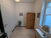 Foto - andere in Gelsenkirchen