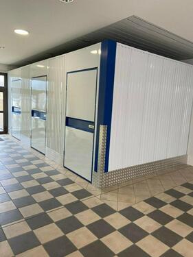 Foto - Lagerbox Lagerfläche zu vermieten, Selfstorage 247