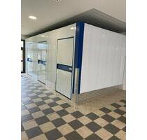 Lagerbox Lagerfläche zu vermieten, Selfstorage 247 - Hannover Vahrenwald-List
