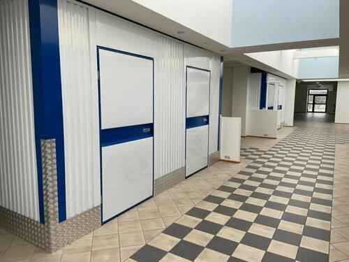 Foto - andere zur Miete in Hannover