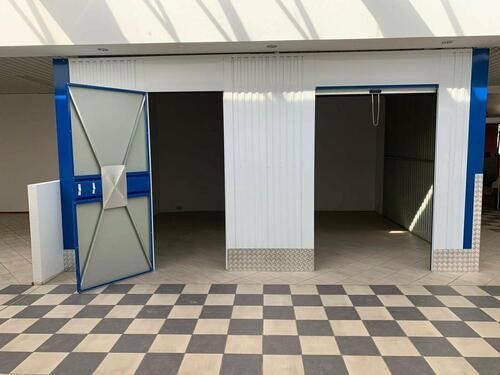 Foto - andere in Hannover