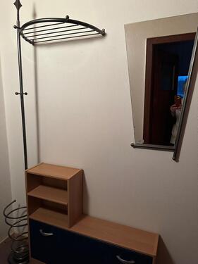 Foto - andere zur Miete in Peine