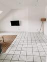 Foto - 3,5-Zimmer Dachgeschoss-Wohnung in Essen-Frohnhausen