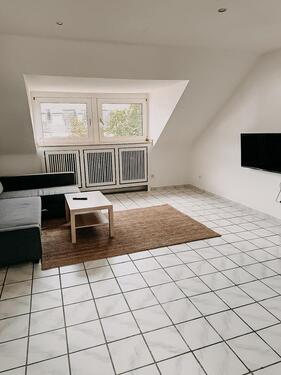 Foto - Etagenwohnung zur Miete in Essen