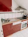 Foto - Etagenwohnung in Essen